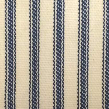 https://www.southerntickingco.com/cdn/shop/products/navy-ticking-stripe-fabric-close-up.jpg?v=1622032003&width=1445